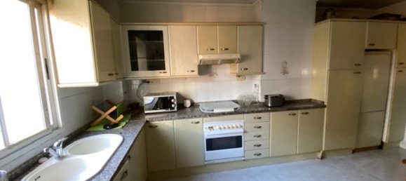 Casa T6 em Gandia, Spain N.º 181325 18