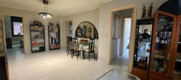 Casa T6 em Gandia, Spain N.º 181325 21