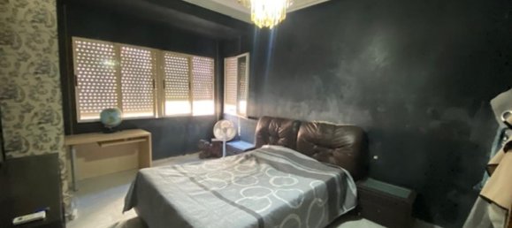 Casa T6 em Gandia, Spain N.º 181325 13