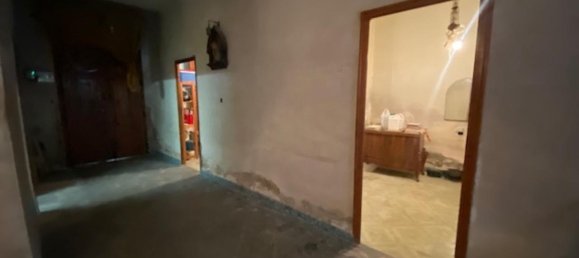 Casa T6 em Gandia, Spain N.º 181325 7