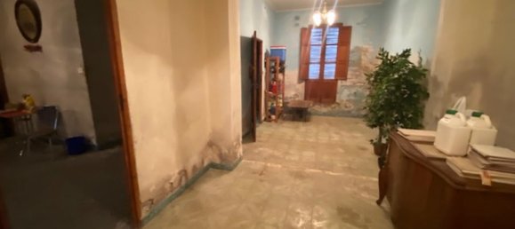 Casa T6 em Gandia, Spain N.º 181325 3