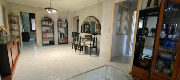 Casa T6 em Gandia, Spain N.º 181325 22