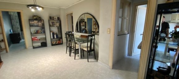 Casa T6 em Gandia, Spain N.º 181325 23