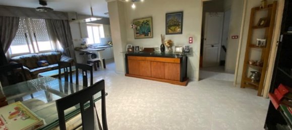 Casa T6 em Gandia, Spain N.º 181325 29