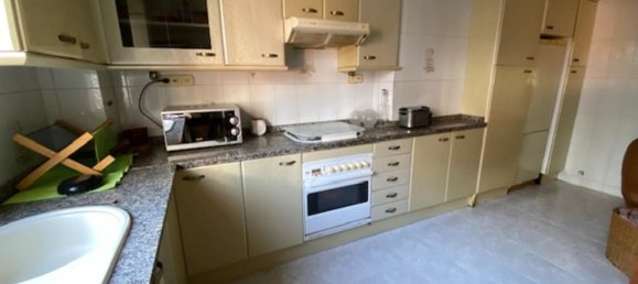 Casa T6 em Gandia, Spain N.º 181325 20