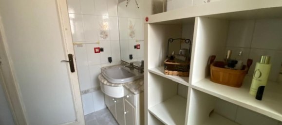 Casa T6 em Gandia, Spain N.º 181325 17