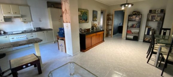 Casa T6 em Gandia, Spain N.º 181325 25