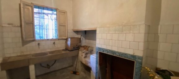 Casa T6 em Gandia, Spain N.º 181325 4