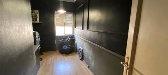 Casa T6 em Gandia, Spain N.º 181325 12