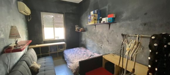 Casa T6 em Gandia, Spain N.º 181325 14