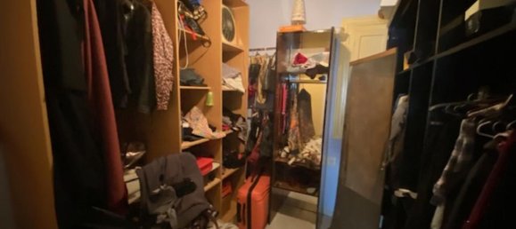 Casa T6 em Gandia, Spain N.º 181325 15