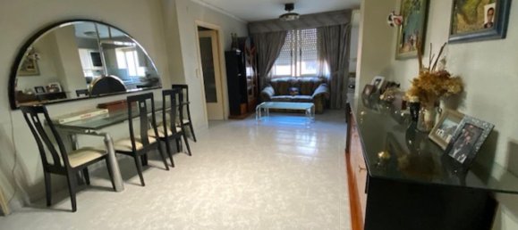 Casa T6 em Gandia, Spain N.º 181325 28