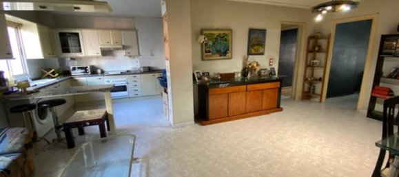 Casa T6 em Gandia, Spain N.º 181325 27