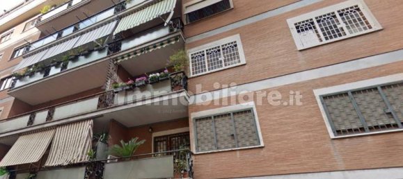 Apartamento T4 em Rome, Italy N.º 316445 2