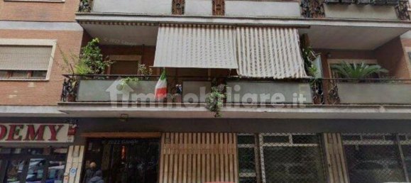 Apartamento T4 em Rome, Italy N.º 316445 4