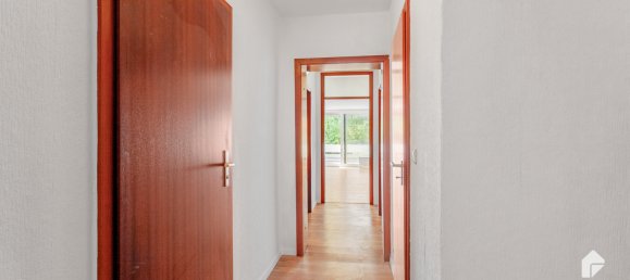 Apartamento de 1 dormitorio en Wolfsburg, Germany No. 54978 13