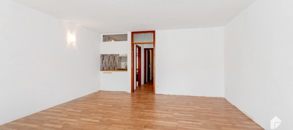 Apartamento de 1 dormitorio en Wolfsburg, Germany No. 54978 3