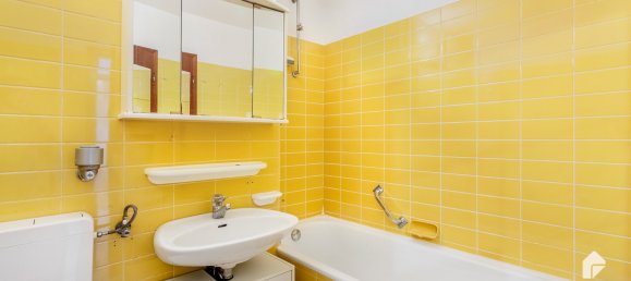 Apartamento de 1 dormitorio en Wolfsburg, Germany No. 54978 5