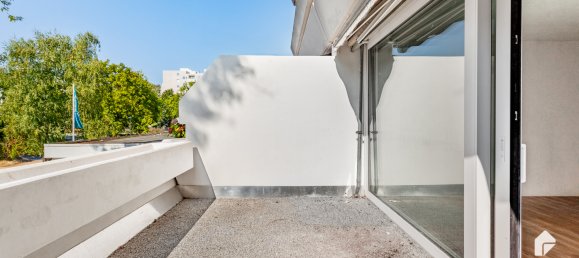 Apartamento de 1 dormitorio en Wolfsburg, Germany No. 54978 2