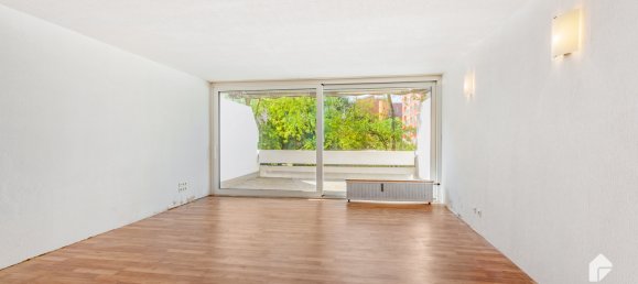 Apartamento de 1 dormitorio en Wolfsburg, Germany No. 54978 10