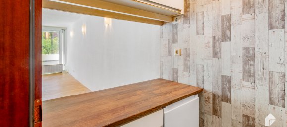 Apartamento de 1 dormitorio en Wolfsburg, Germany No. 54978 4