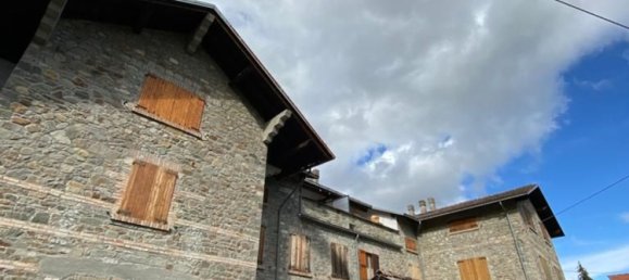 3 rooms Penthouse in Corniglio, Italy No. 253951 15