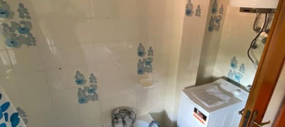 3 rooms Penthouse in Corniglio, Italy No. 253951 10