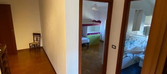 3 rooms Penthouse in Corniglio, Italy No. 253951 5