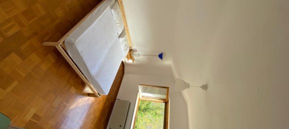 3 rooms Penthouse in Corniglio, Italy No. 253951 7