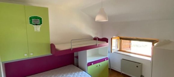 3 rooms Penthouse in Corniglio, Italy No. 253951 6