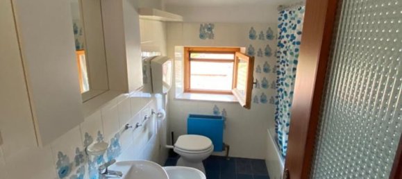 3 rooms Penthouse in Corniglio, Italy No. 253951 9