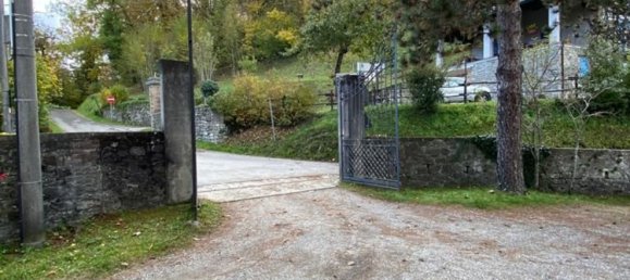 3 rooms Penthouse in Corniglio, Italy No. 253951 14