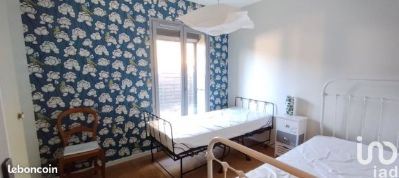 3 bedrooms House in Vallon-Pont-d'Arc, France No. 193221 7