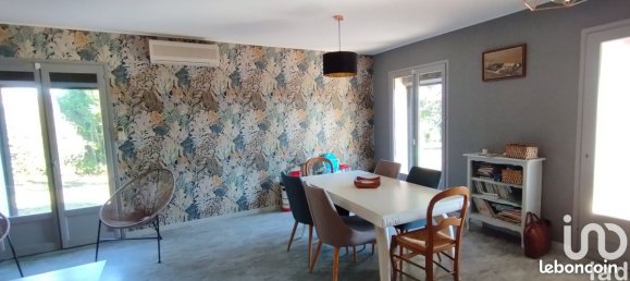 3 bedrooms House in Vallon-Pont-d'Arc, France No. 193221 5