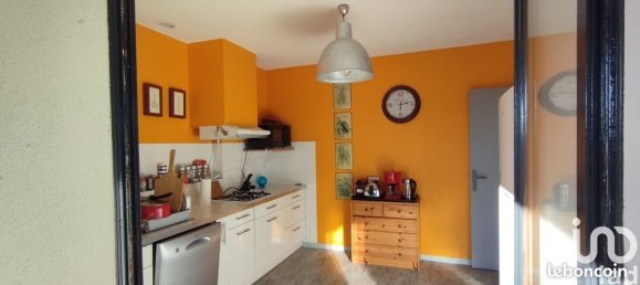 3 bedrooms House in Vallon-Pont-d'Arc, France No. 193221 4