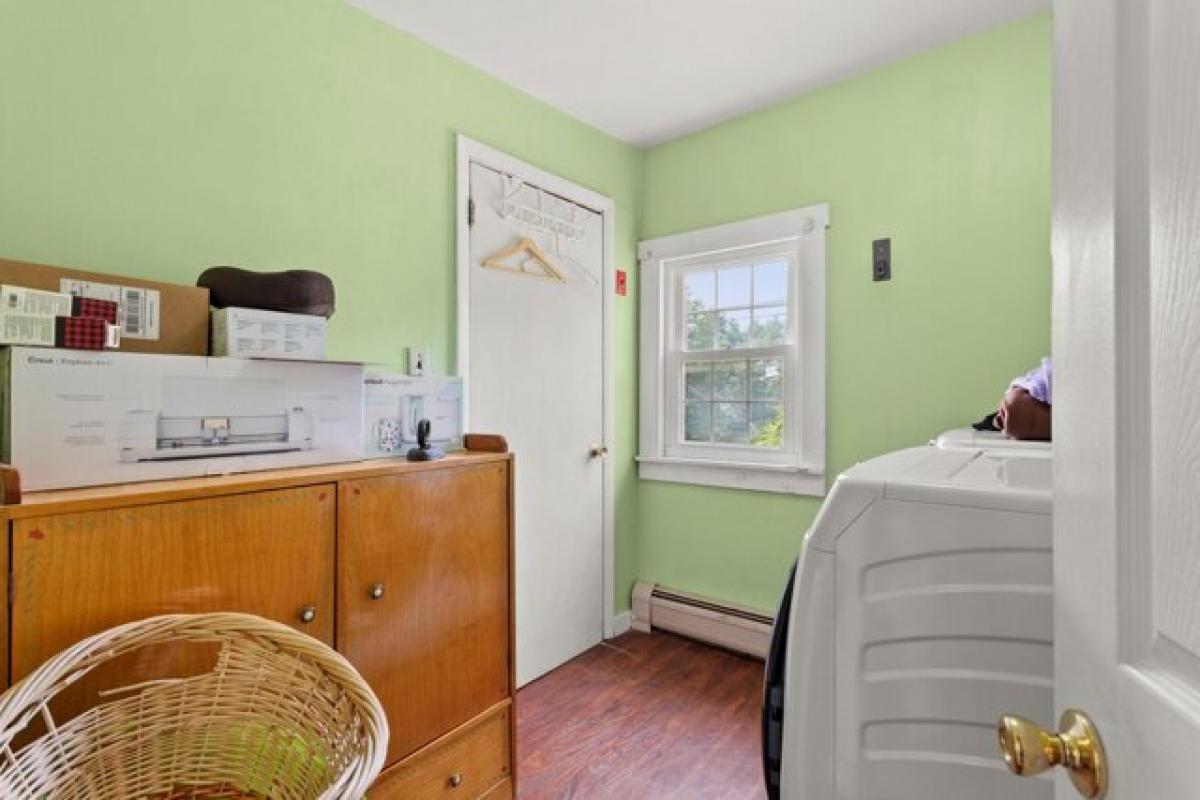 4 bedrooms House in Winterport, USA No. 392177