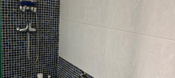 4 غرف نوم فيلا في Xeresa, Spain رقم 190906 16