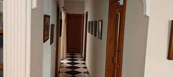 4 غرف نوم فيلا في Xeresa, Spain رقم 190906 14