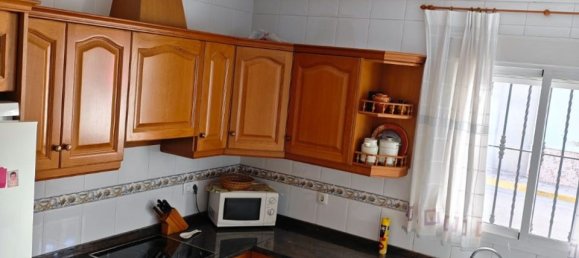 4 غرف نوم فيلا في Xeresa, Spain رقم 190906 6