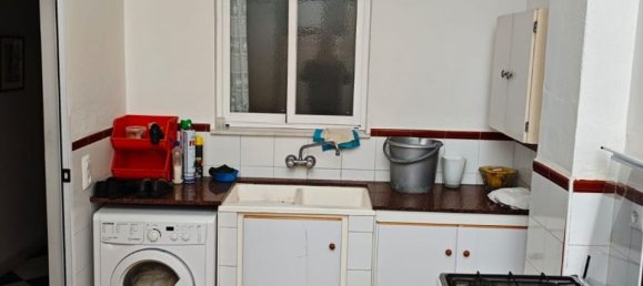 4 غرف نوم فيلا في Xeresa, Spain رقم 190906 26