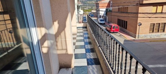 4 غرف نوم فيلا في Xeresa, Spain رقم 190906 15