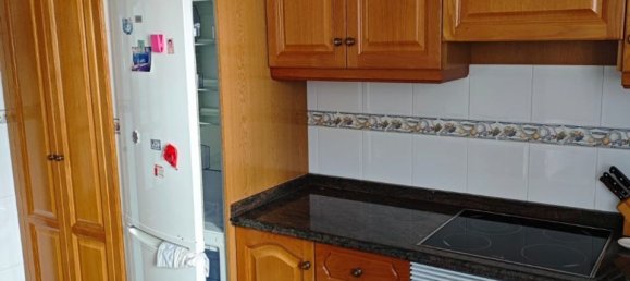 4 غرف نوم فيلا في Xeresa, Spain رقم 190906 5