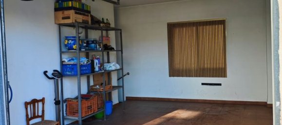 4 غرف نوم فيلا في Xeresa, Spain رقم 190906 23