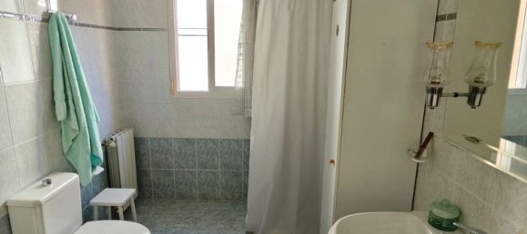 4 غرف نوم فيلا في Xeresa, Spain رقم 190906 20