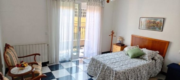 4 غرف نوم فيلا في Xeresa, Spain رقم 190906 17