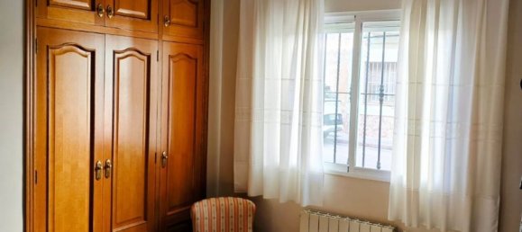 4 غرف نوم فيلا في Xeresa, Spain رقم 190906 8