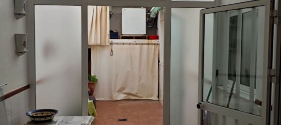 4 غرف نوم فيلا في Xeresa, Spain رقم 190906 24