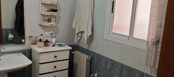 4 غرف نوم فيلا في Xeresa, Spain رقم 190906 10