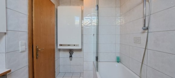 Apartamento de 3 divisões em Rankweil, Austria N.º 158865 11