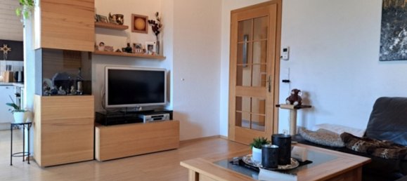Apartamento de 3 divisões em Rankweil, Austria N.º 158865 4